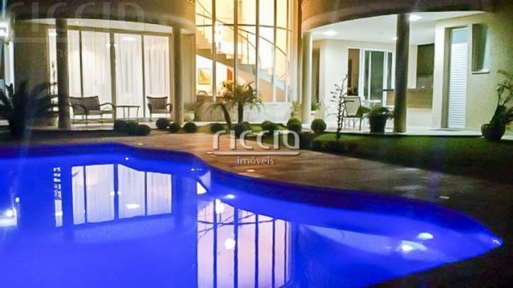 Casa em Condomínio à venda no Urbanova — imagem 23 de 37