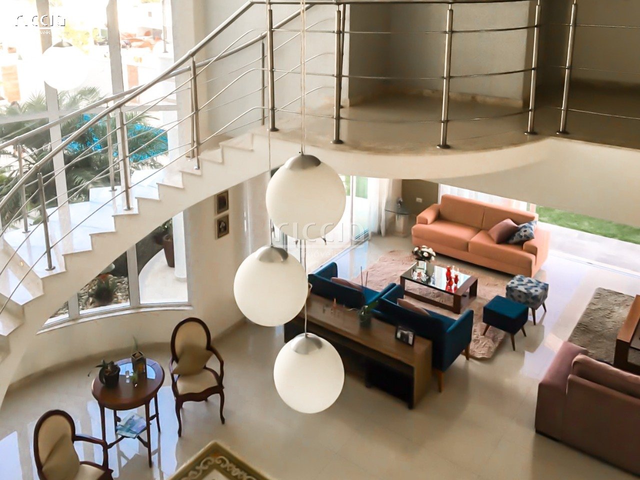 Casa em Condomínio à venda no Urbanova — imagem 4 de 37