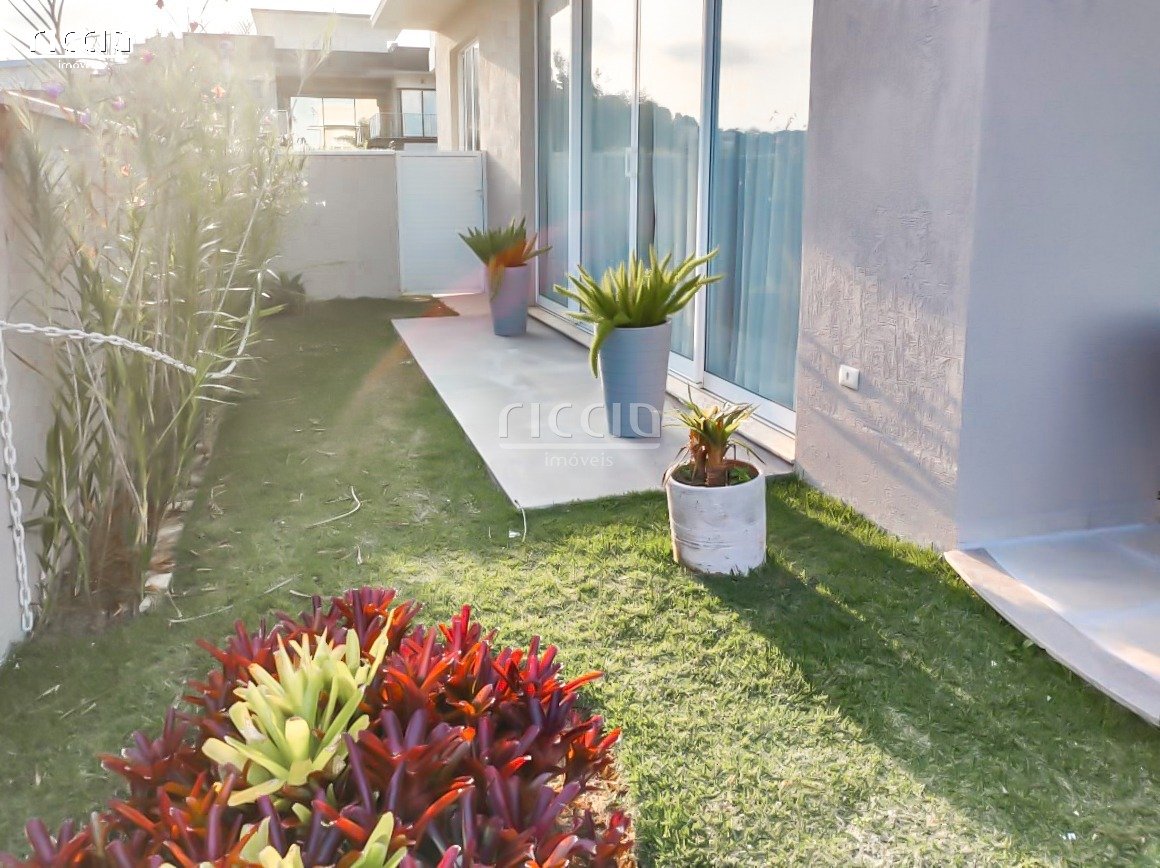 Casa em Condomínio à venda no Urbanova — imagem 33 de 37