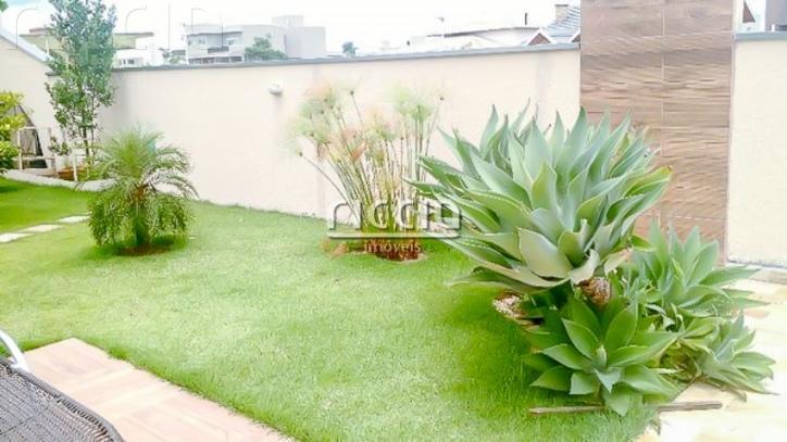 Casa em Condomínio à venda no Urbanova — imagem 14 de 37
