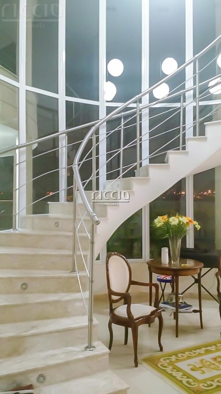 Casa em Condomínio à venda no Urbanova — imagem 10 de 37
