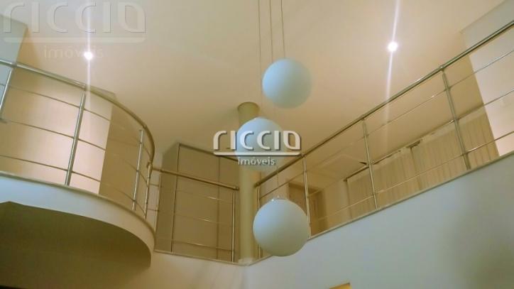Casa em Condomínio à venda no Urbanova — imagem 13 de 37