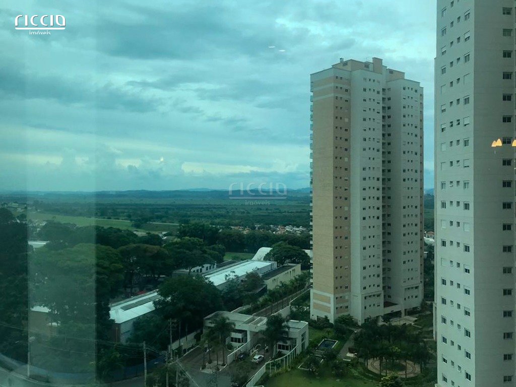 Sala / Conjunto à venda no Jardim das Colinas — imagem 6 de 24
