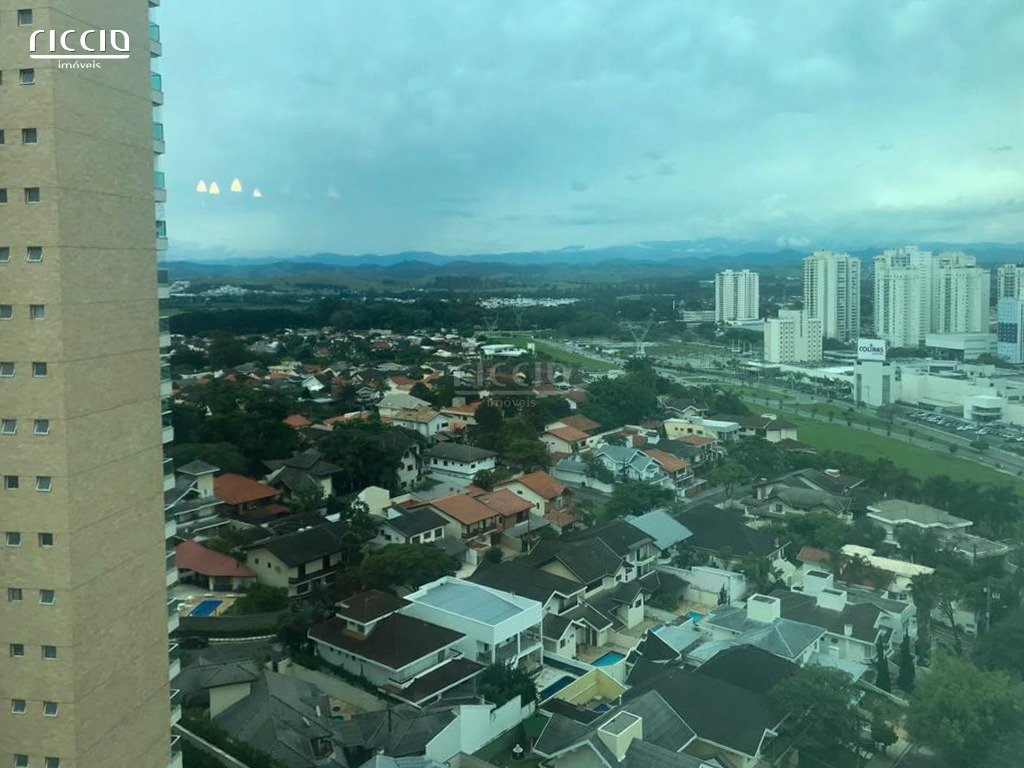 Sala / Conjunto à venda no Jardim das Colinas — imagem 4 de 24