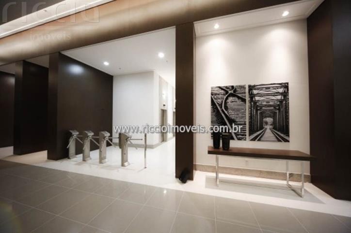 Sala / Conjunto à venda no Jardim das Colinas — imagem 14 de 24
