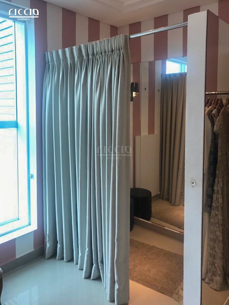 Sala / Conjunto à venda no Jardim das Colinas — imagem 7 de 24