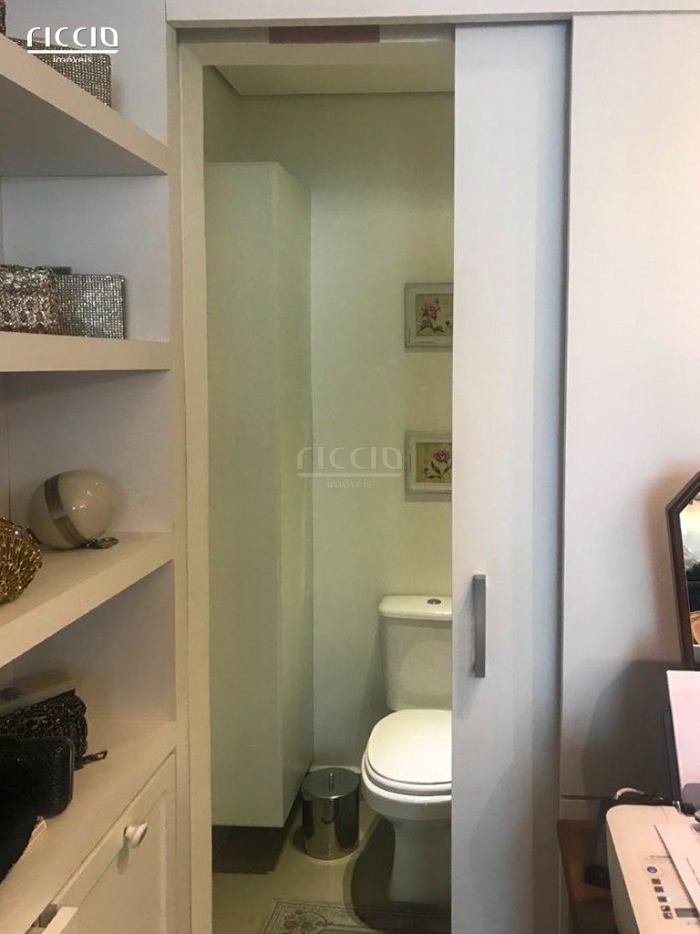 Sala / Conjunto à venda no Jardim das Colinas — imagem 11 de 24