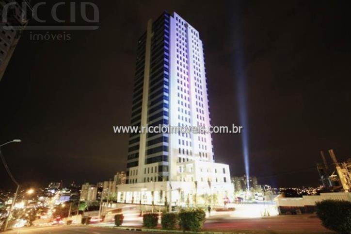 Sala / Conjunto à venda no Jardim das Colinas — imagem 23 de 24