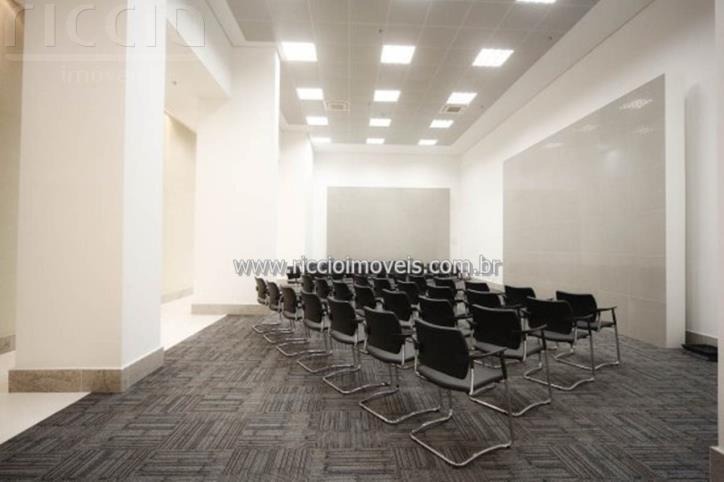 Sala / Conjunto à venda no Jardim das Colinas — imagem 15 de 24