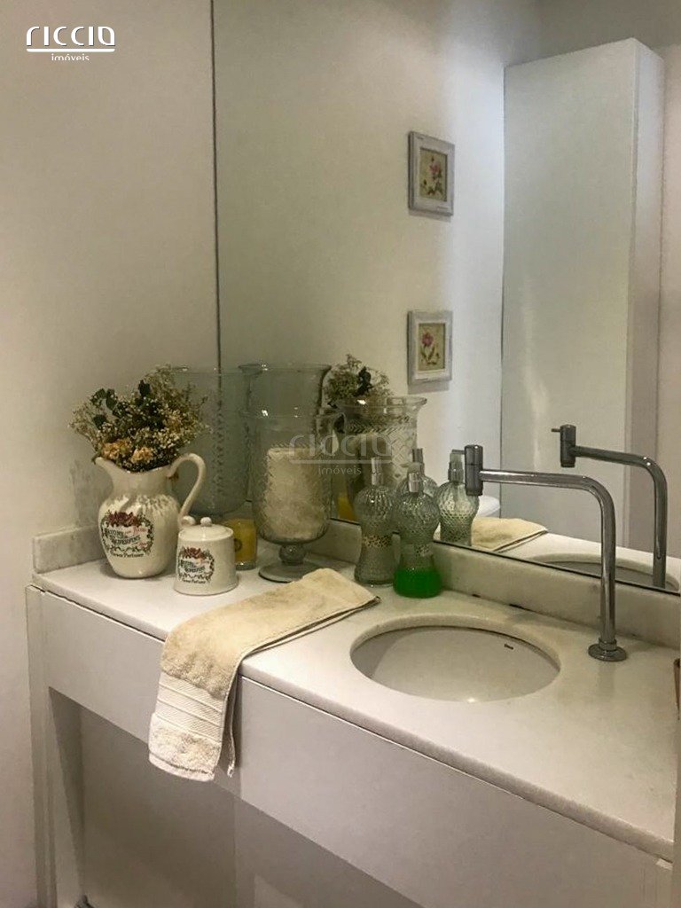 Sala / Conjunto à venda no Jardim das Colinas — imagem 10 de 24