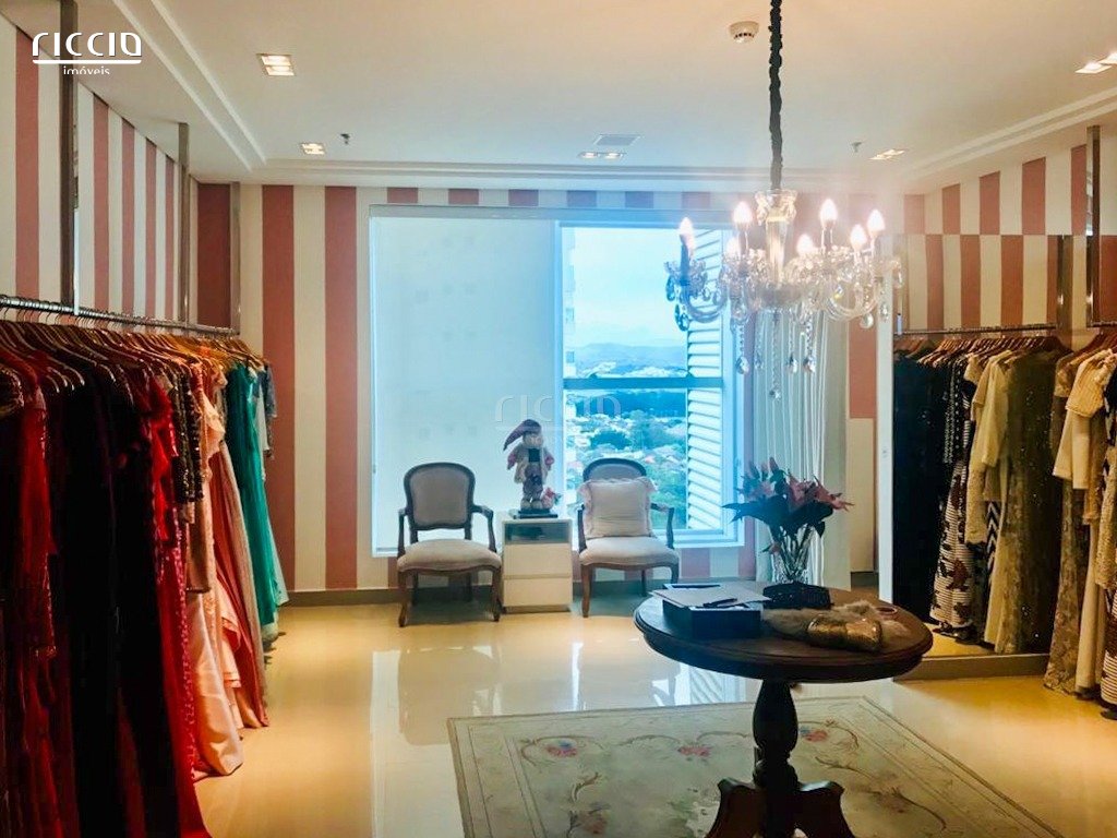 Sala / Conjunto à venda no Jardim das Colinas — imagem 5 de 24