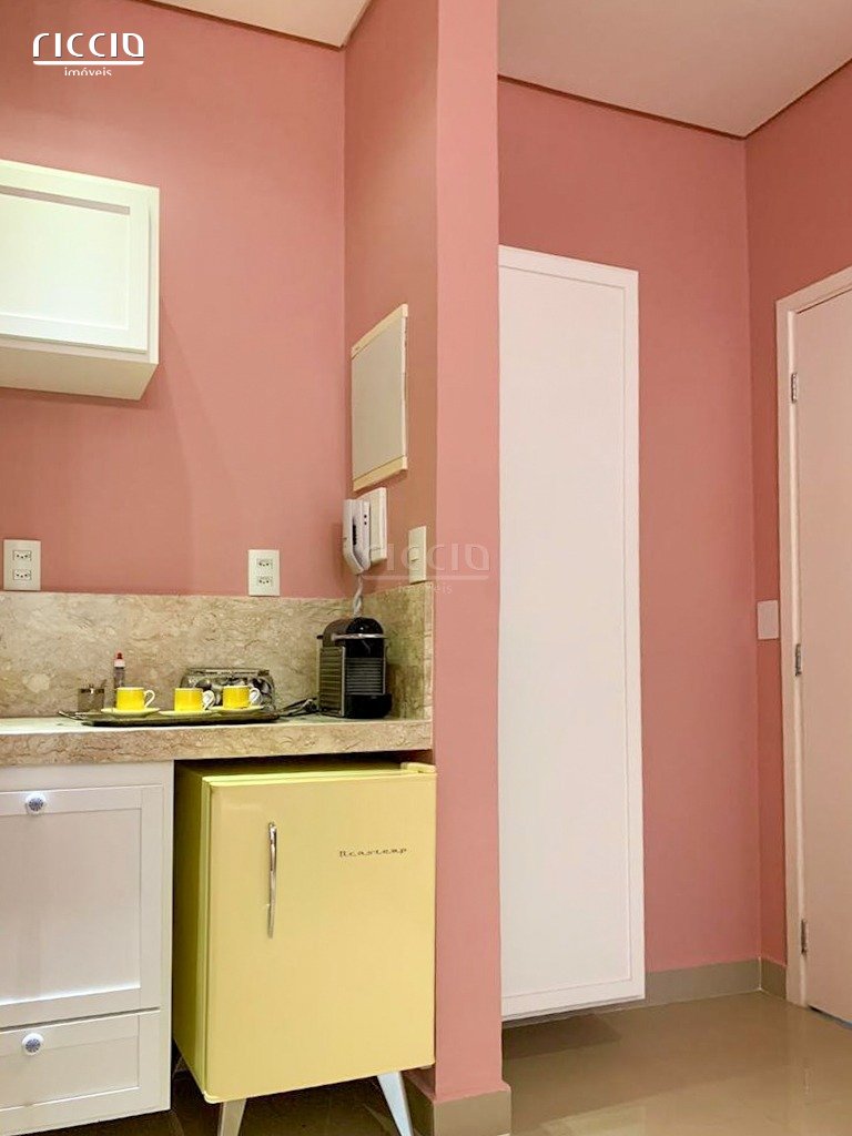 Sala / Conjunto à venda no Jardim das Colinas — imagem 9 de 24