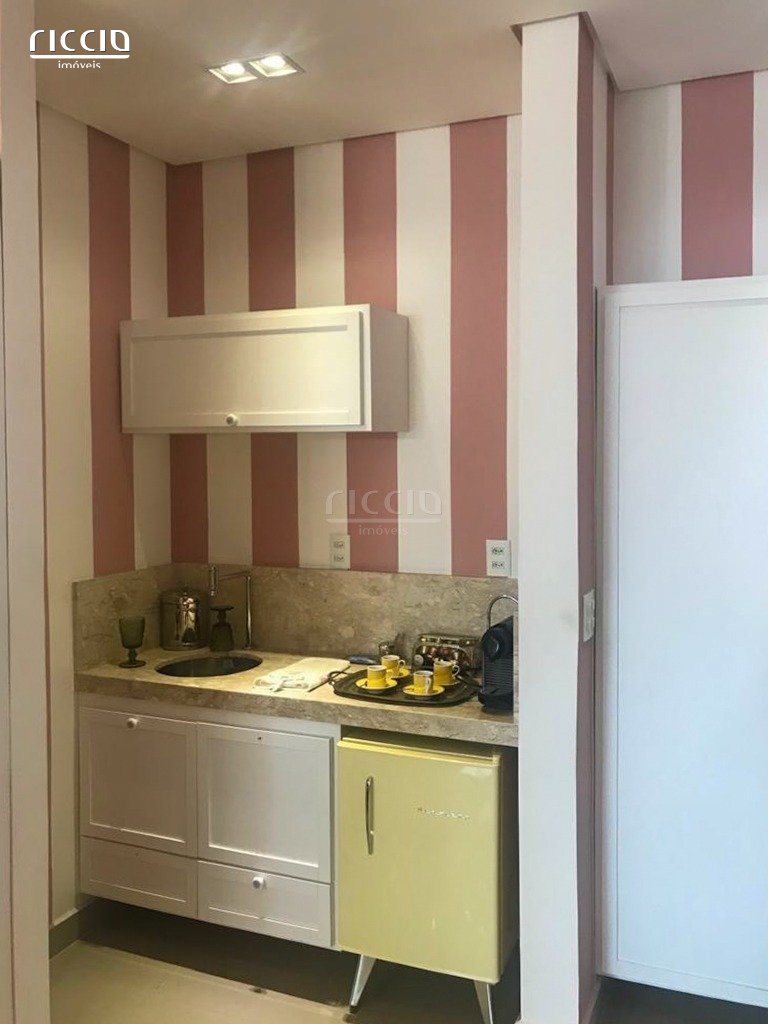 Sala / Conjunto à venda no Jardim das Colinas — imagem 8 de 24