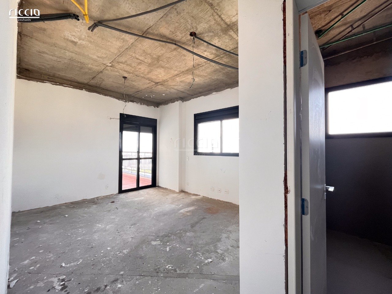Apartamento à venda no Jardim Aquarius — imagem 23 de 43