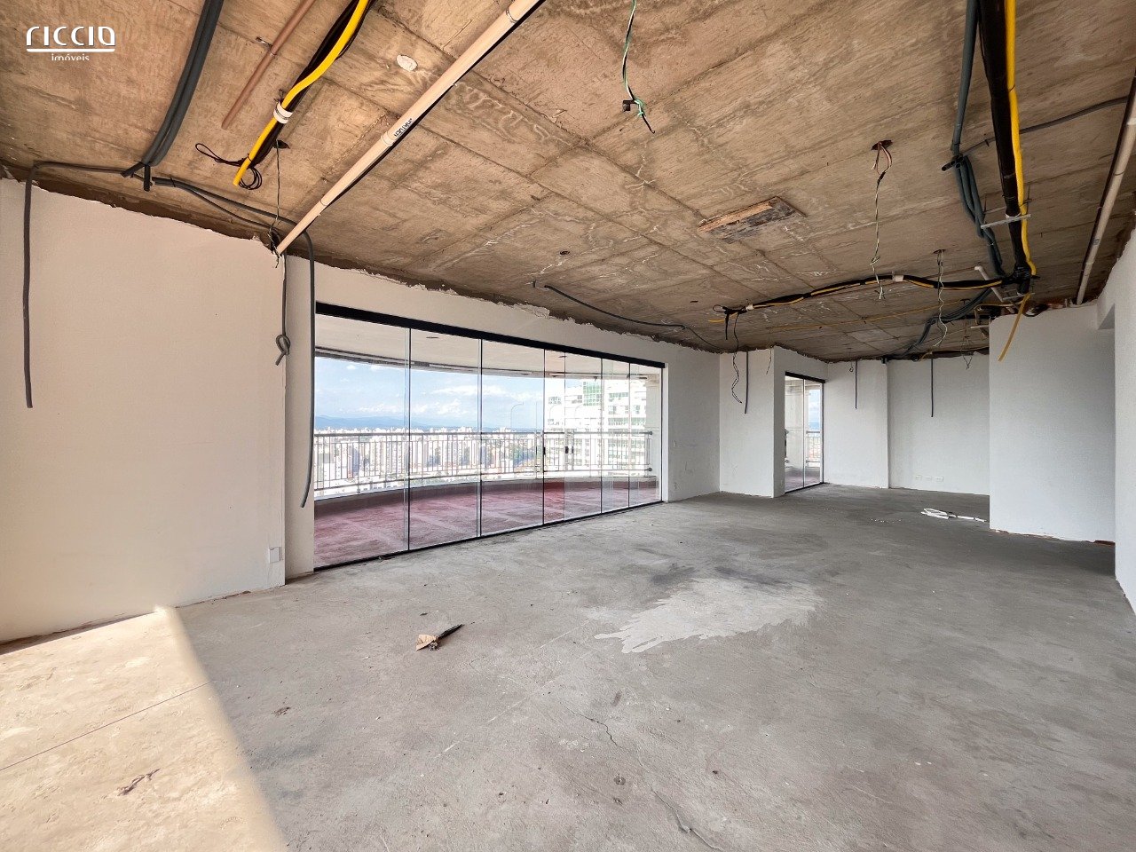 Apartamento à venda no Jardim Aquarius — imagem 8 de 43