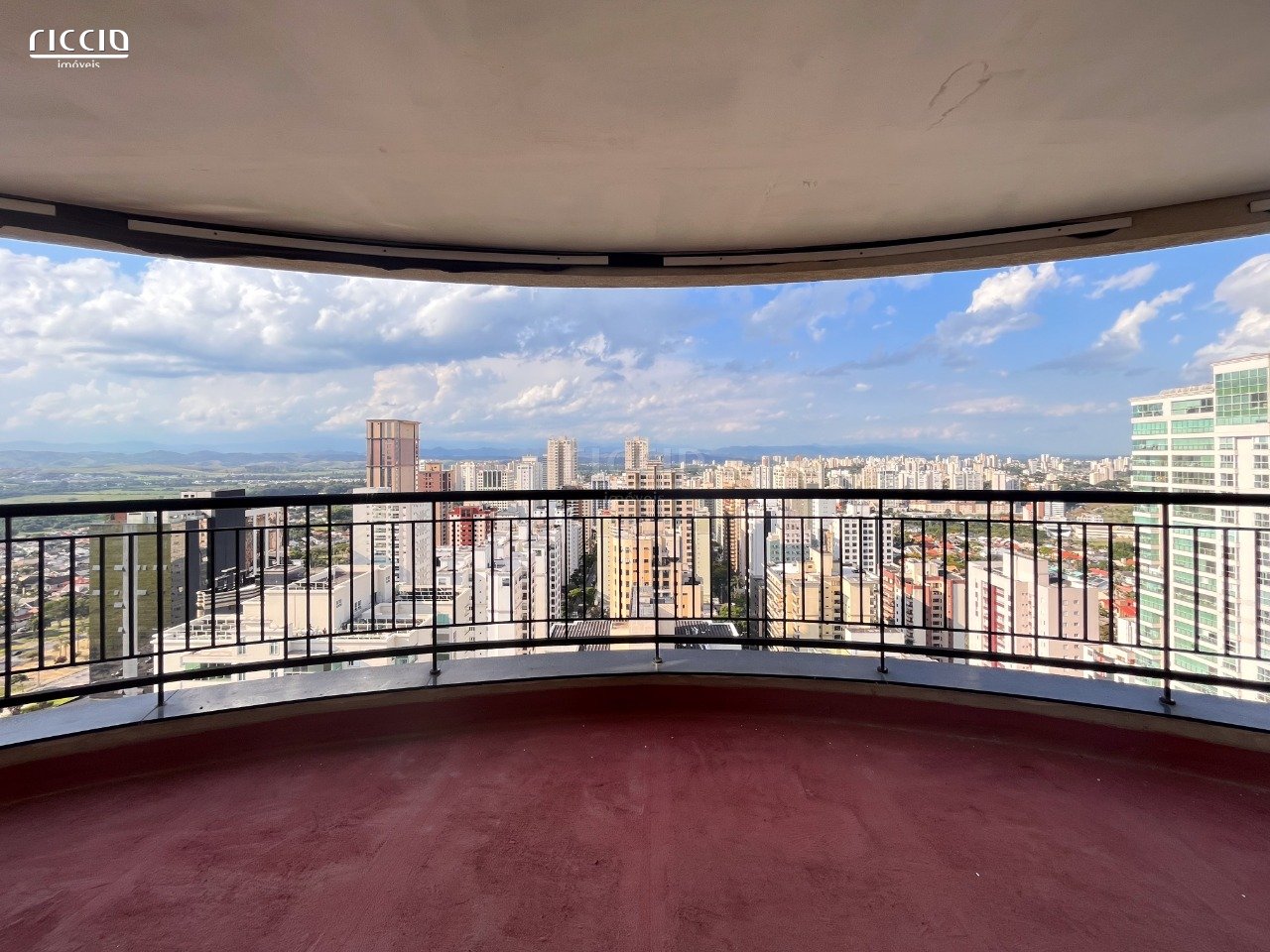 Apartamento à venda no Jardim Aquarius — imagem 9 de 43