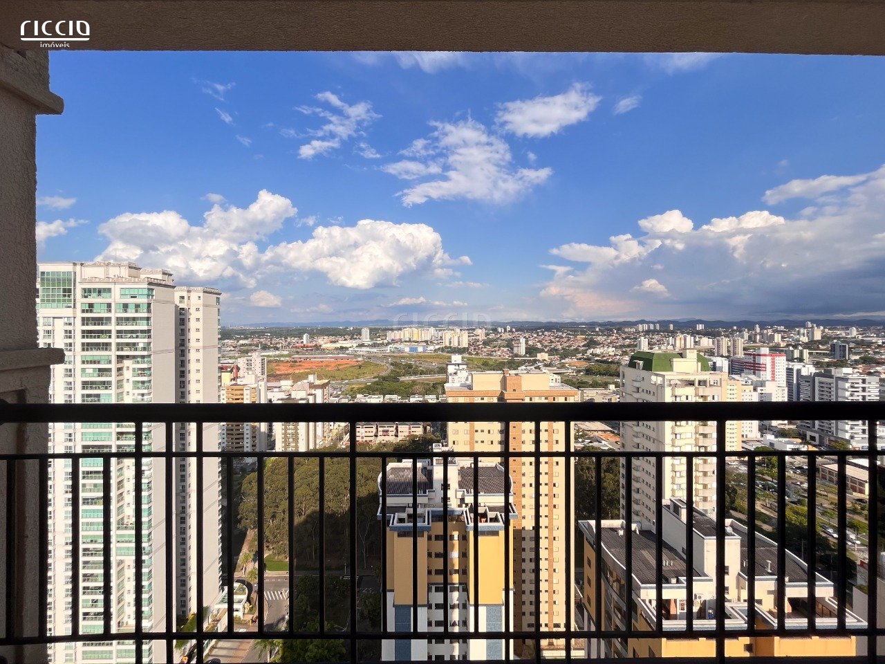 Apartamento à venda no Jardim Aquarius — imagem 16 de 43