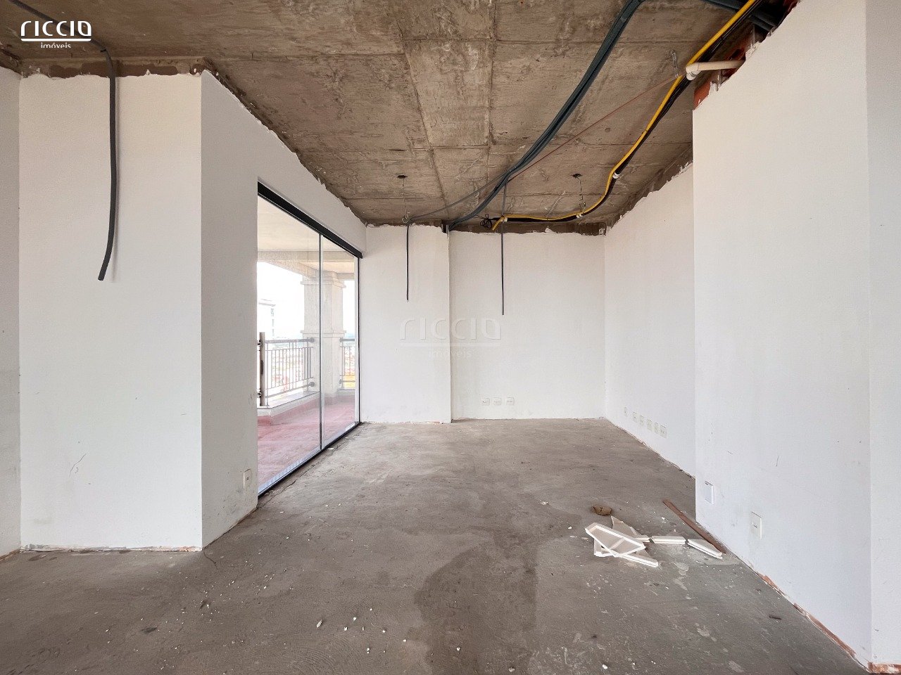 Apartamento à venda no Jardim Aquarius — imagem 7 de 43