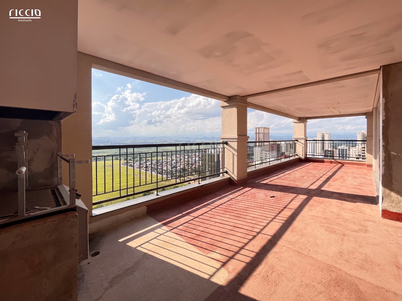 Apartamento à venda no Jardim Aquarius — imagem 13 de 43