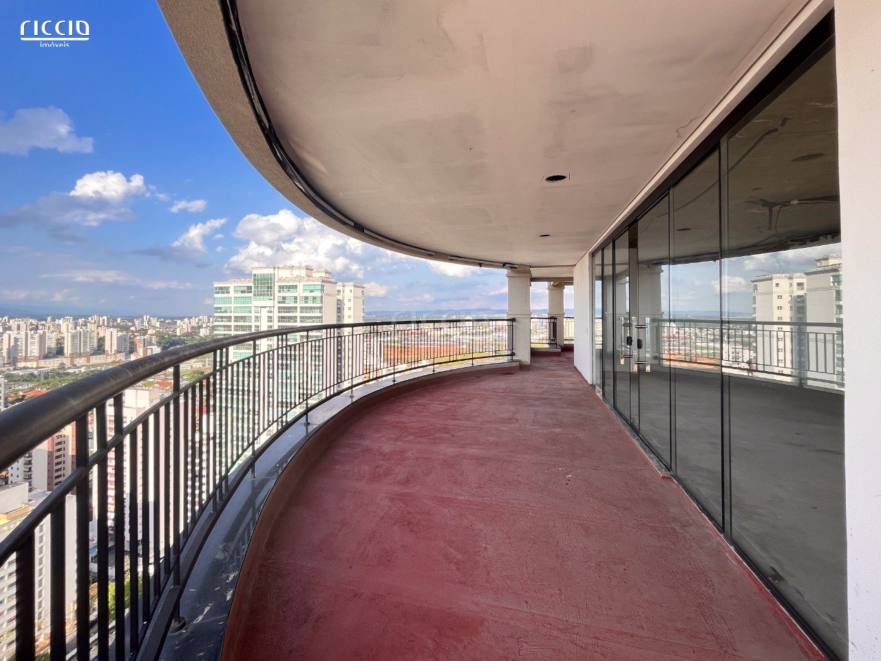 Apartamento à venda no Jardim Aquarius — imagem 11 de 43