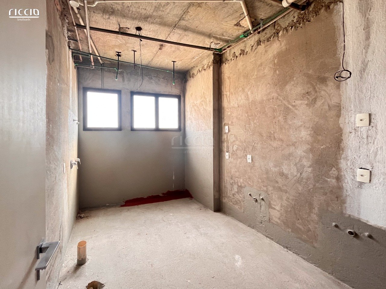 Apartamento à venda no Jardim Aquarius — imagem 21 de 43