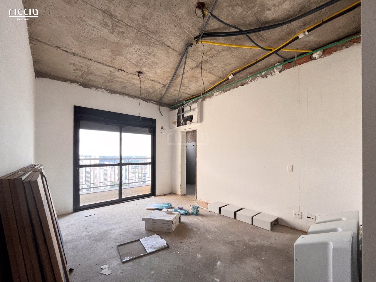 Apartamento à venda no Jardim Aquarius — imagem 24 de 43
