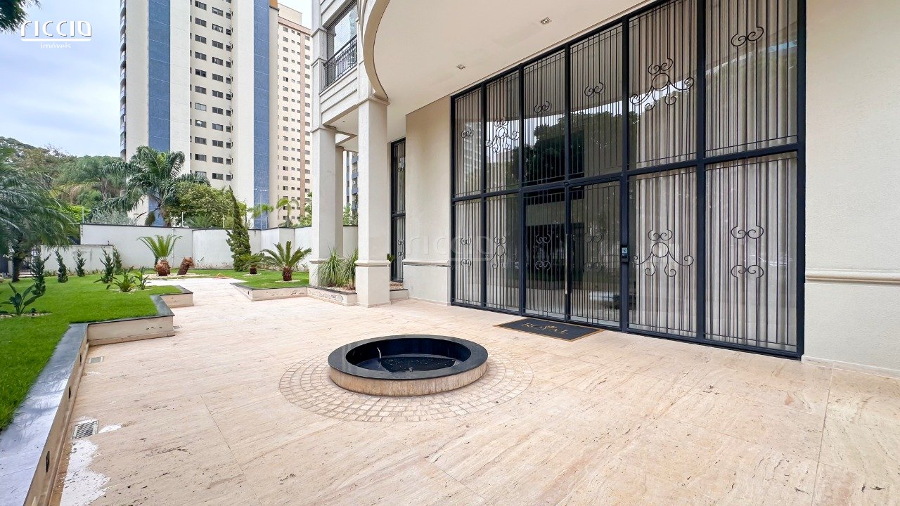Apartamento à venda no Jardim Aquarius — imagem 34 de 43