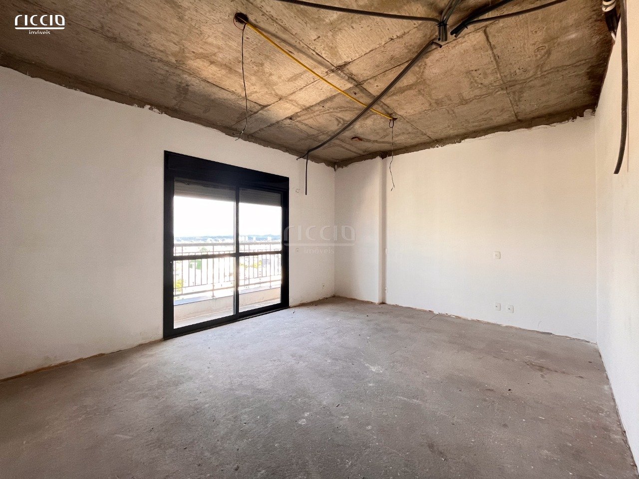 Apartamento à venda no Jardim Aquarius — imagem 22 de 43