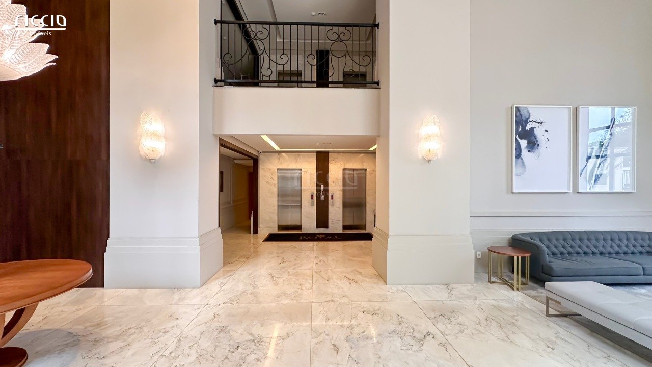 Apartamento à venda no Jardim Aquarius — imagem 35 de 43