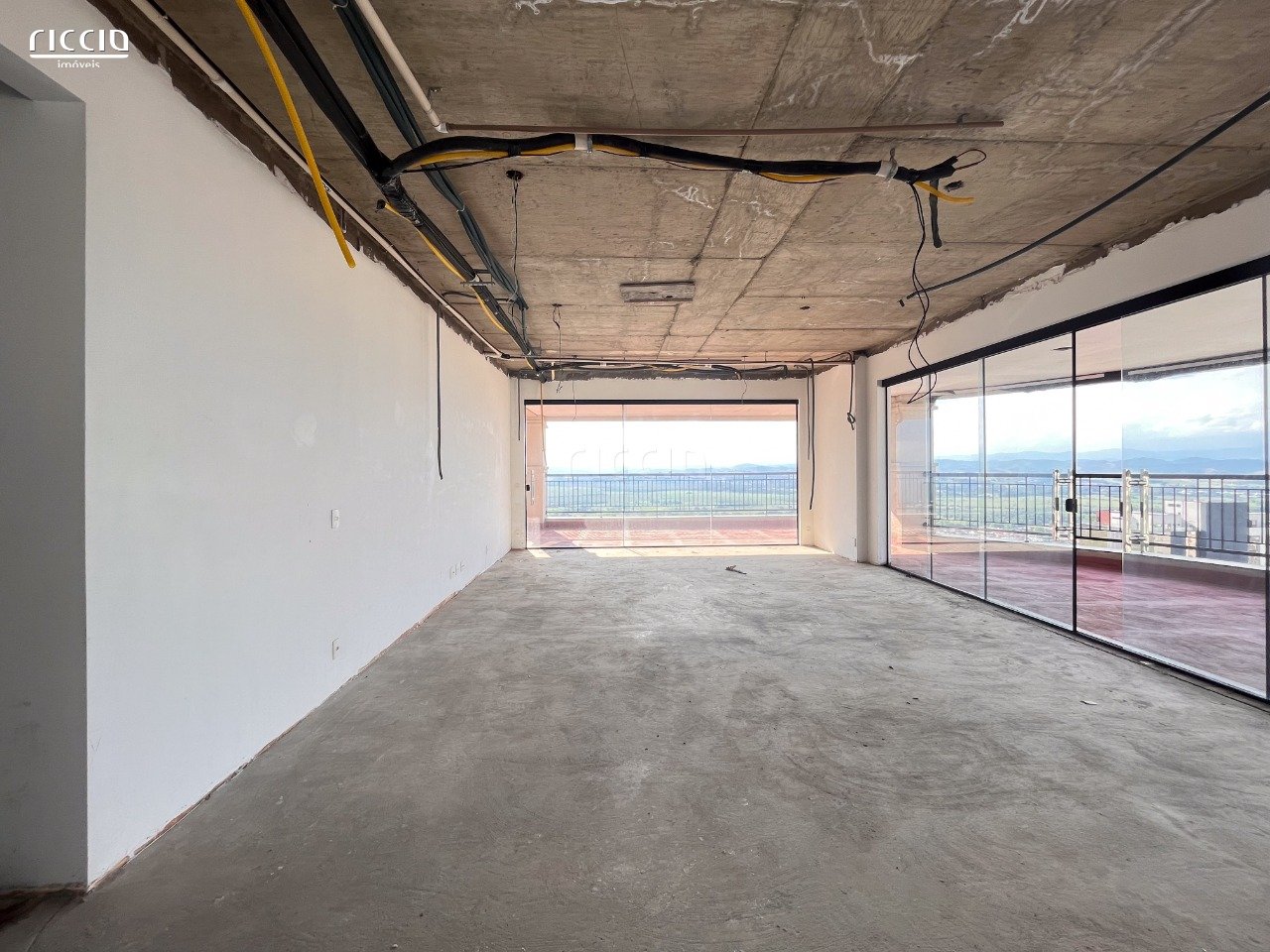 Apartamento à venda no Jardim Aquarius — imagem 6 de 43