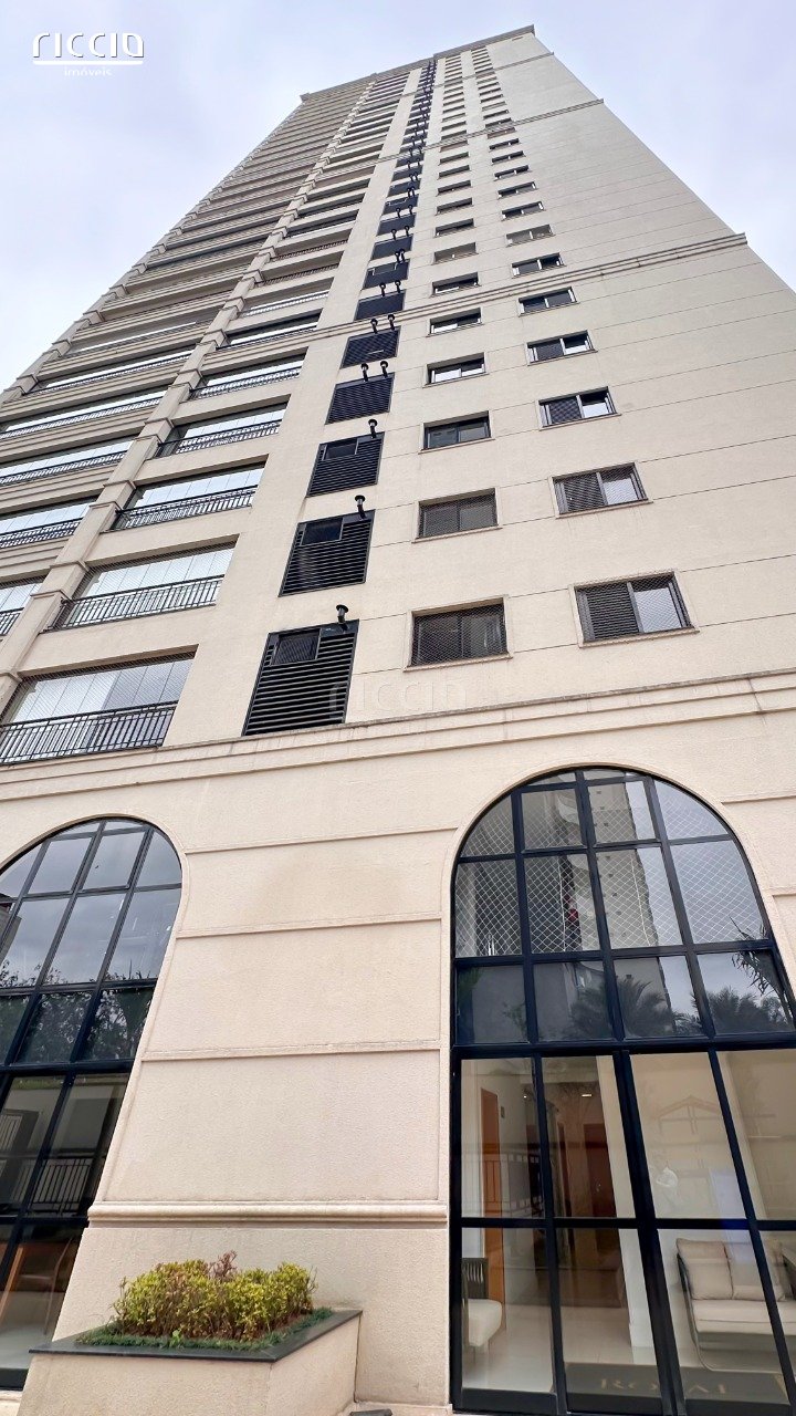 Apartamento à venda no Jardim Aquarius — imagem 30 de 43