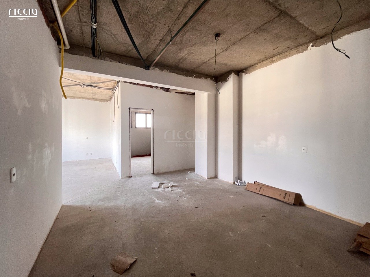 Apartamento à venda no Jardim Aquarius — imagem 20 de 43