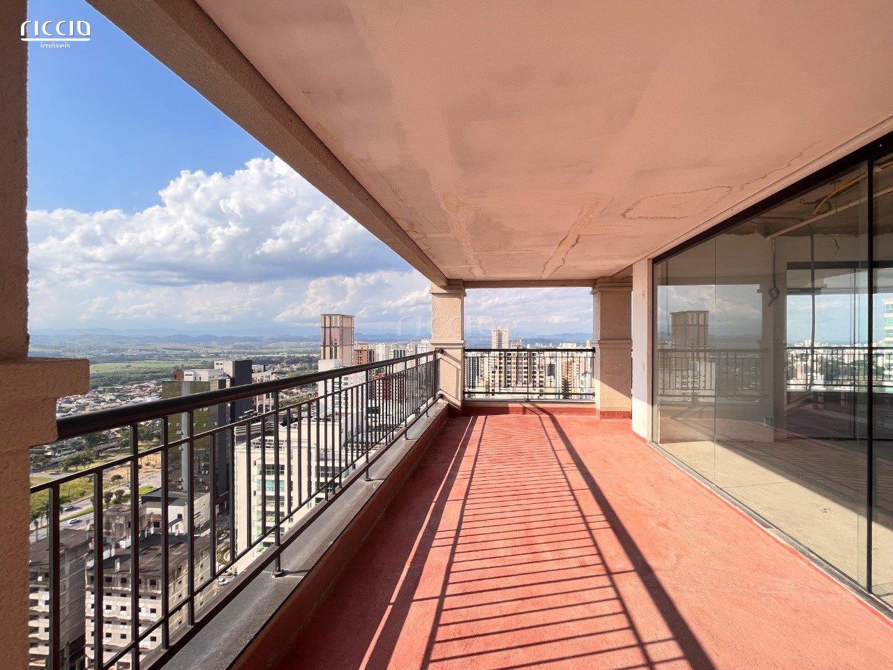 Apartamento à venda no Jardim Aquarius — imagem 14 de 43