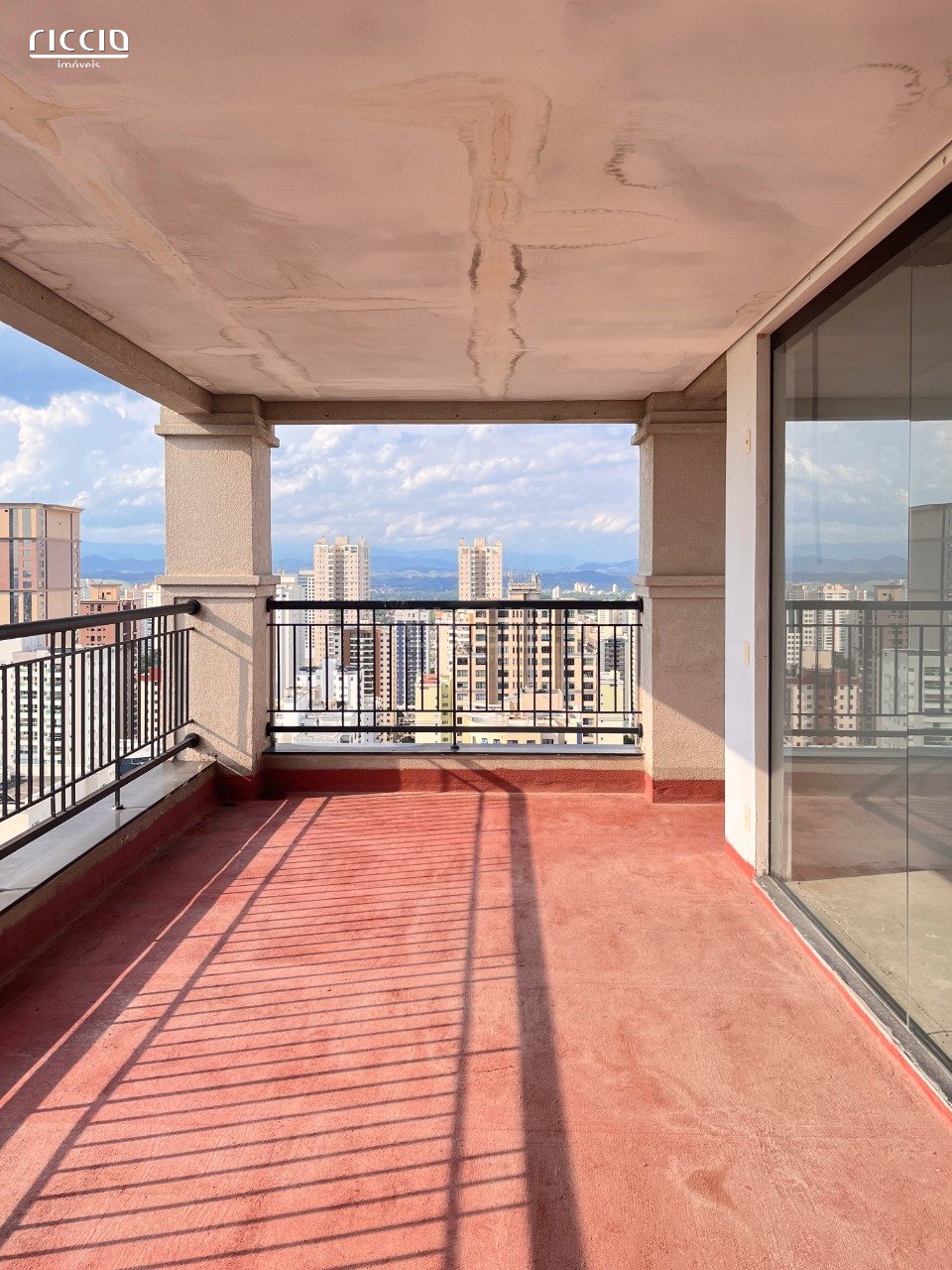 Apartamento à venda no Jardim Aquarius — imagem 15 de 43
