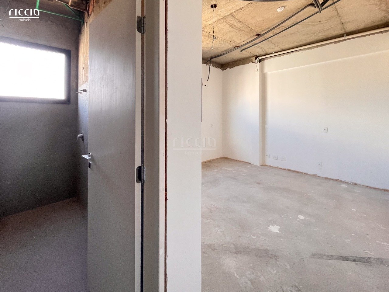 Apartamento à venda no Jardim Aquarius — imagem 19 de 43