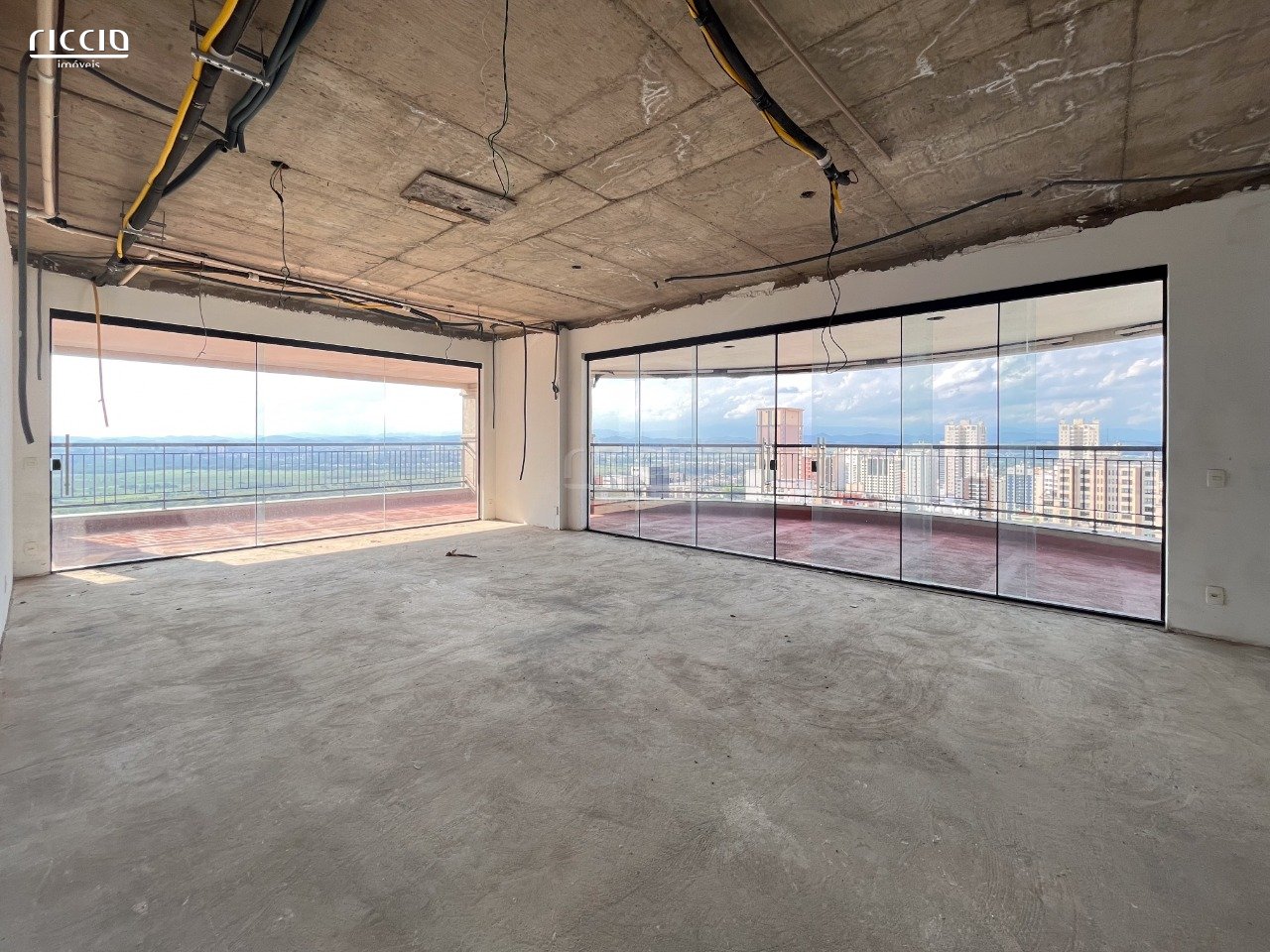 Apartamento à venda no Jardim Aquarius — imagem 5 de 43