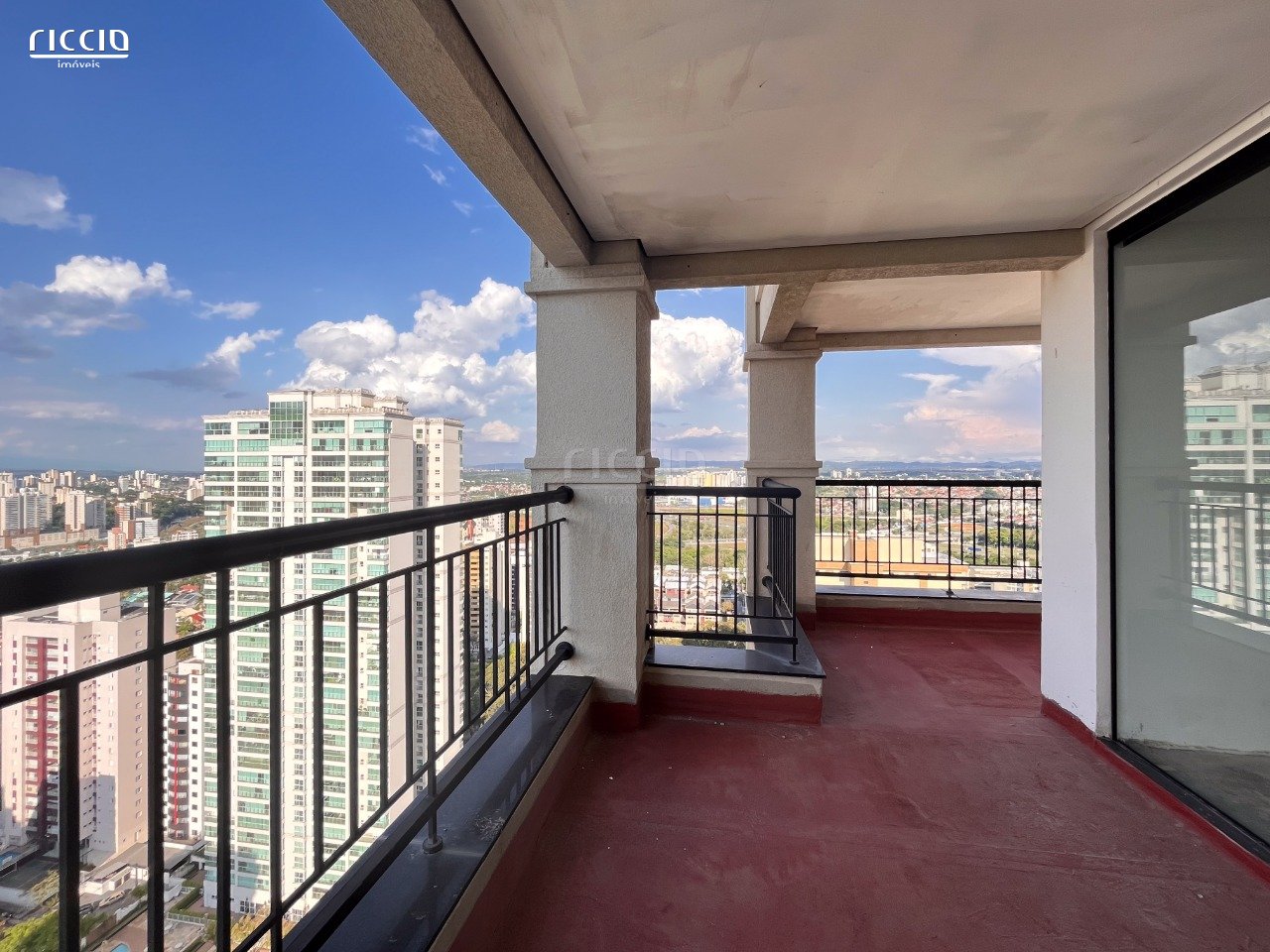 Apartamento à venda no Jardim Aquarius — imagem 17 de 43