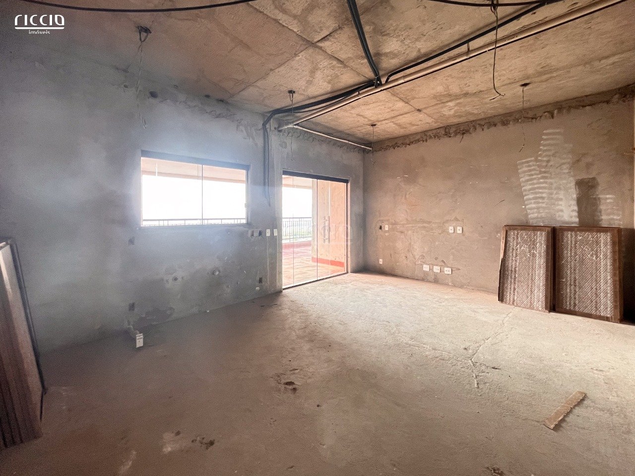 Apartamento à venda no Jardim Aquarius — imagem 26 de 43