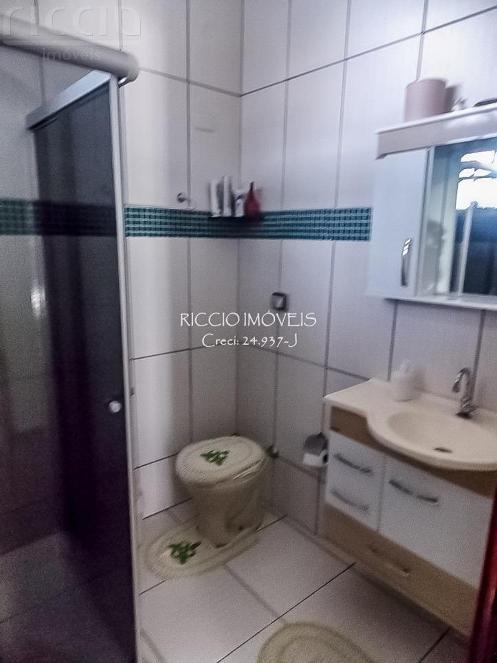 Casa à venda no Eugênio de Mello — imagem 4 de 30