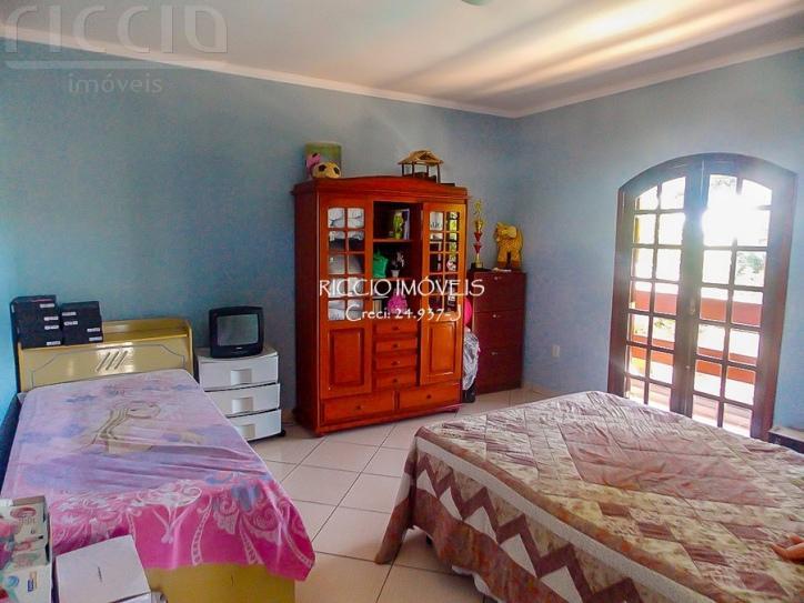Casa à venda no Eugênio de Mello — imagem 10 de 30