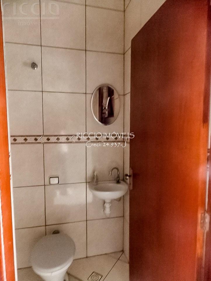 Casa à venda no Eugênio de Mello — imagem 9 de 30