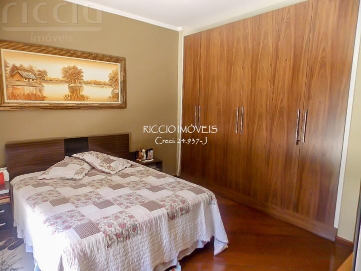 Casa à venda no Eugênio de Mello — imagem 30 de 30