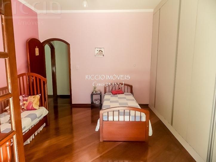 Casa à venda no Eugênio de Mello — imagem 7 de 30