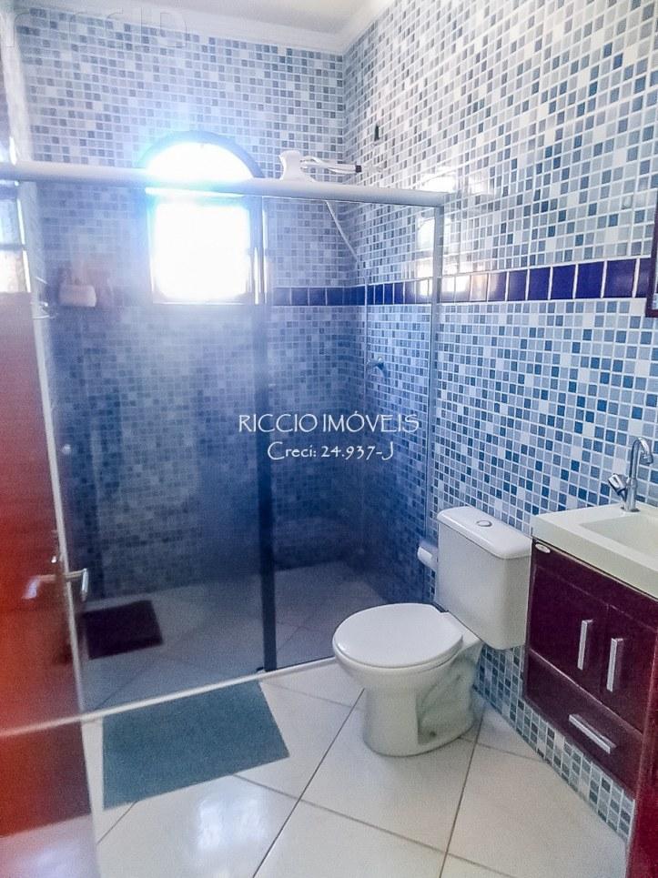 Casa à venda no Eugênio de Mello — imagem 5 de 30