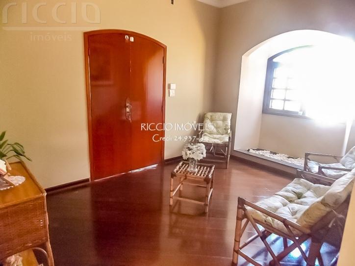 Casa à venda no Eugênio de Mello — imagem 14 de 30