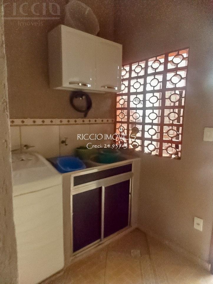 Casa à venda no Eugênio de Mello — imagem 22 de 30