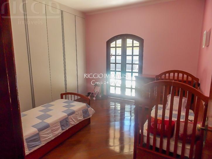 Casa à venda no Eugênio de Mello — imagem 8 de 30