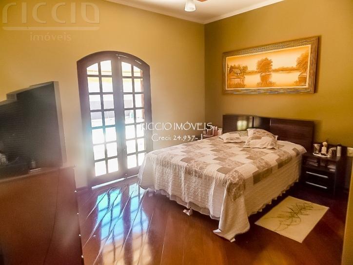 Casa à venda no Eugênio de Mello — imagem 29 de 30