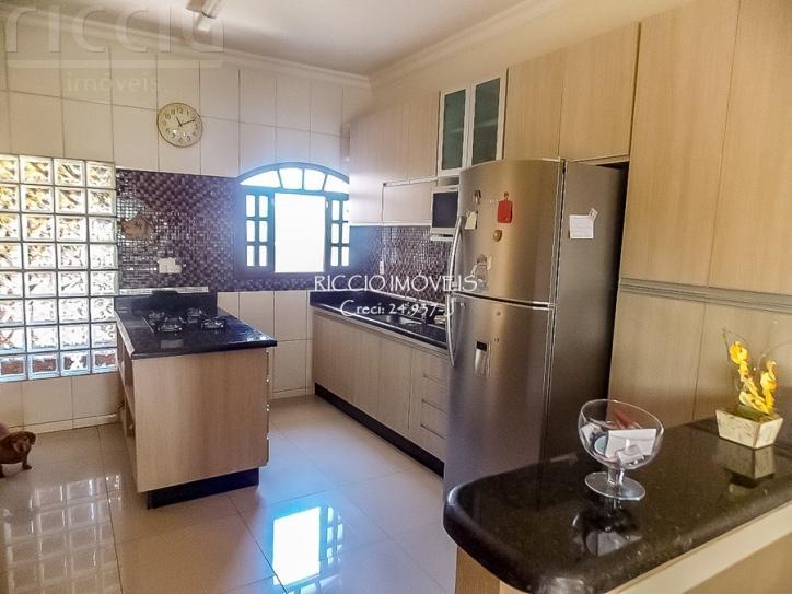 Casa à venda no Eugênio de Mello — imagem 13 de 30