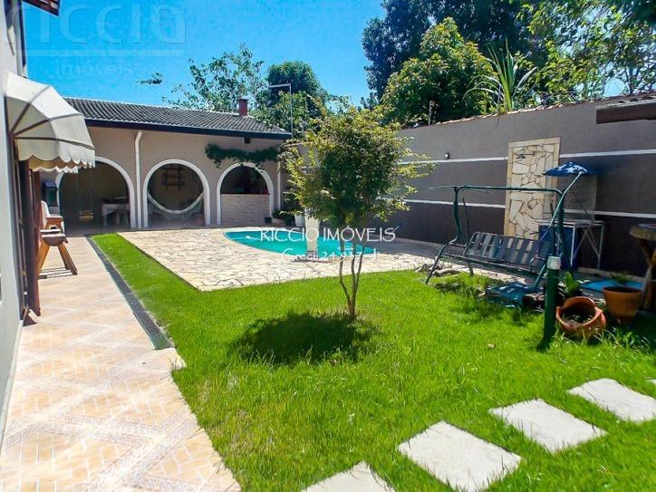 Casa à venda no Eugênio de Mello — imagem 15 de 30